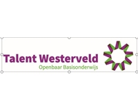 Logo Stichting Talent Westerveld